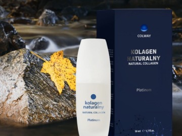 Натуральный коллаген PLATINUM TESTER 5 мл Скидка