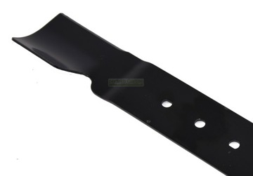 40 CM Wolf Garten A400E / Oregon LM300 / 742-05125