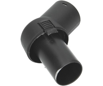 КОНЕЦ ШЛАНГА ТРУБКА ПЫЛЕСОСА ELECTROLUX MONDO