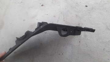 DUCATI MONSTER M1100S КОЛЕСНАЯ АРКА КРЫЛО ЗАДНЯЯ НАКЛАДКА