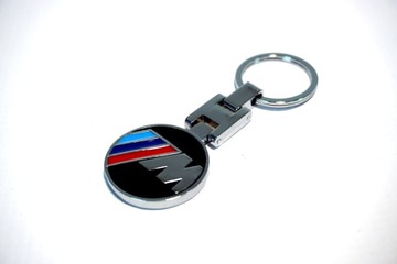 BMW Mpower brelok do kluczy