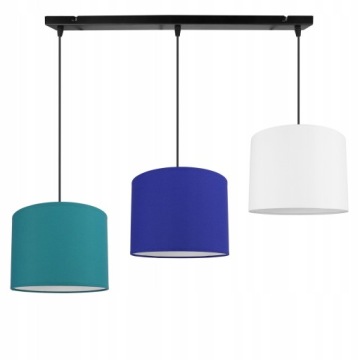 ПОТОЛОЧНЫЙ ПОДВЕСНОЙ СВЕТИЛЬНИК, абажур, ЛЮСТРА, СОВРЕМЕННЫЙ