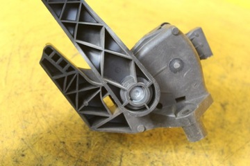 Потенциометр газовой педали Corsa C 1,3 CDTI 9119423Cl