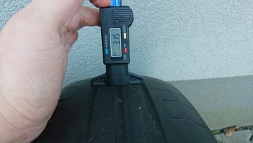 KOLA LETNÍ 14 OPEL CORSA MERIVA 175/70R14 4X100