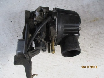 5181/7 МОНО ВПРЫСОК 1.2 FIAT PALIO, FIAT SIENA