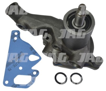 POMPA WODY CASE CS 162000060735