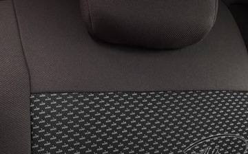 MERCEDES SPRINTER II 2006-2019 посвященные КРЫШКИ