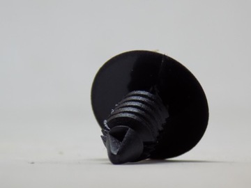 КРЫШКА СБОРКИ (7.2)