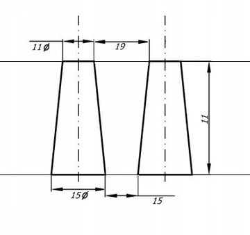 КАМИННАЯ РЕШЕТКА ИЗГОТОВИМ ПО ВАШЕМУ РАЗМЕРУ ЗА 24 ЧАСА!