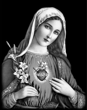 Гравировальный станок по камню Multigraf 700.