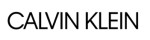 Zegarek Calvin Klein K5T33C41 Edge + DEDYKACJA