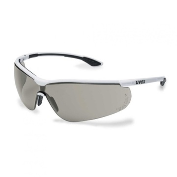 UVEX SPORTSTYLE Солнцезащитные очки 9193.280