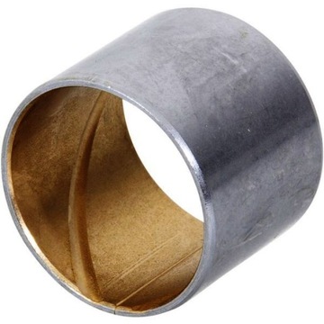 TULEJA SWORZNIA OSI ZETOR CARRARO