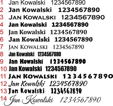 Настольная табличка, бейдж GRAVER ID