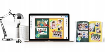 Фотокнига А4 вертикальная 24 страницы ФОТОАЛЬБОМ Твердый переплет ДОСТАВКА 4 дня