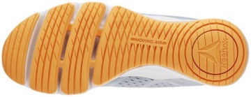 Кроссовки REEBOK CLOUDRIDE LS DMX - BD4433 р. 40,5