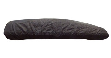 УНИВЕРСАЛЬНАЯ КРЫШКА ДЛЯ КОРОБКИ XL INTER PACK THULE