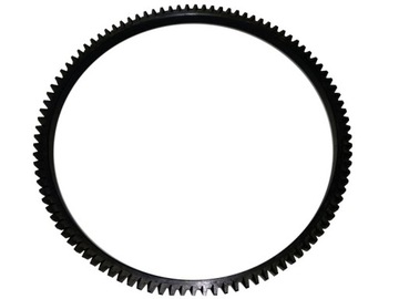 WIENIEC KOŁA ZAMACHOWEGO ANDORIA 4C90 4CT90 ADCR