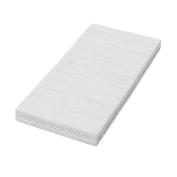 Кровать ACMA CAR 140х70 Матрас ACMA AUTO