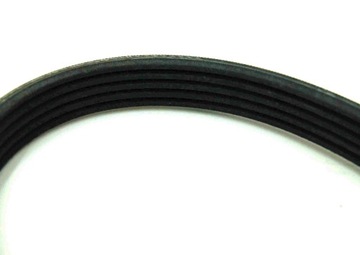 РЕМЕНЬ ГЕНЕРАТОРА BOSCH 5PK1300 ДЛЯ VW PASSAT B5 1.6