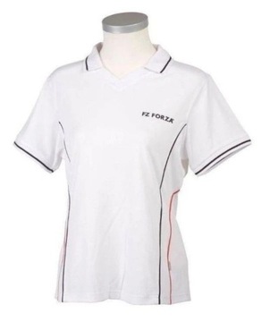 FZ FORZA termoaktywna koszulka dziecięca 8 lat