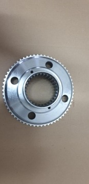 Кронштейн колеса Pronar Zefir 85 ОРИГИНАЛ