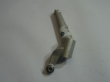 РЫЧАГ СЦЕПЛЕНИЯ BMW K75 K75S 1451122