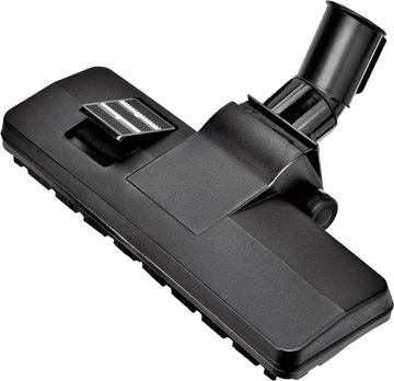 ODKURZACZ Z FILTREM WODNYM MPM MOD-30 AQUARIAN