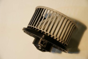 ВЕНТИЛЯТОР HONDA FRV FR-V РЕГЕНЕРИРОВАННЫЙ ЕС