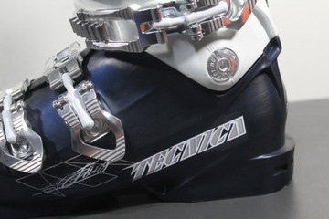 Новый TECNICA FLING INFERNO размер 22,5 eu.36 [388]