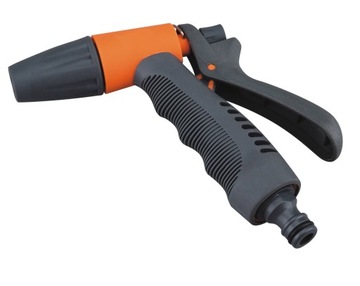 SCHMITH PISTOLET ZRASZAJĄCY FEST SGPI-04