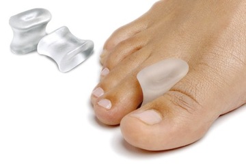 КЛИН ДЛЯ ХОНА АППАРАТ ГЕЛЕВЫЙ СЕПАРАТОР ДЛЯ ХОНА.