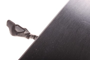 Лыжи K2 AMP RAZOR 174см 2013 - 1576