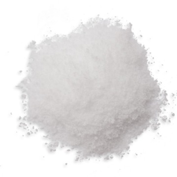 Рыхлый снег ОС-30 30г. АЛИГА