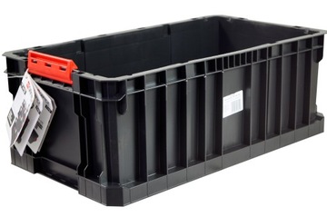 Система Qbrick TWO BOX 200