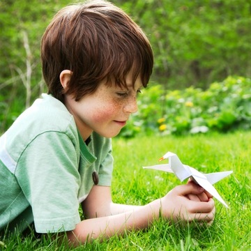 4x чернила для Brother LC422 J5340DW J5740DW J6540DW