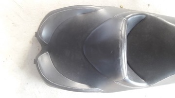 Сиденье может быть Spyder RT 1000 RS SOFA Кресло