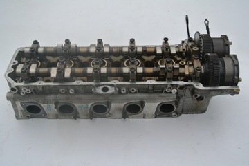 BMW M5 E60 M6 E63 HLAVA PRAVÁ