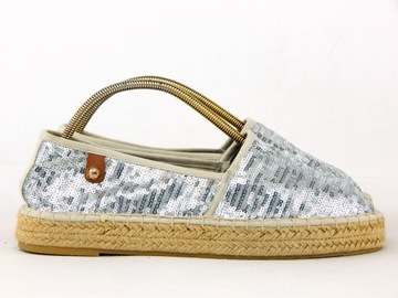 Туфли TAMARIS, размер 40, длина 25,5 см.