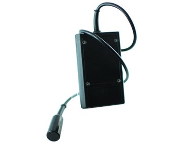 ИЗМЕРИТЕЛЬ ТОЛЩИНОМЕРА КРАСКИ GL-1S PRODIG-TECH