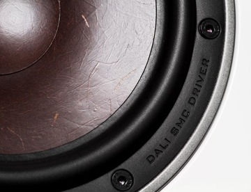 DALI OBERON 3 + DENON CEOL 10 = ИДЕАЛЬНОЕ КОМБИНИРОВАНИЕ ПОБЕДИТЕЛЕЙ НАГРАДЫ EISA