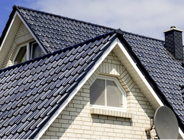 АКСИКОР ЯСЕНЬ 7035 ГРУНТОВОЧНАЯ ЭМАЛЬНАЯ КРОВЕЛЬНАЯ КРАСКА 10Л