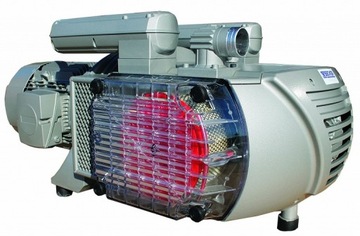 ВАКУУМНЫЙ ВАКУУМНЫЙ НАСОС ВАКУУМ 250м