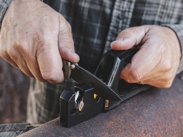 Многофункциональная точилка Work Sharp Pivot Pro.