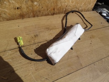 SUBARU TRIBECA 2007 B9 AIR ULOŽENÍ SEDADLA LEVÝ