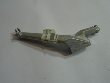 РЫЧАГ СЦЕПЛЕНИЯ BMW K75 K75S 1451122