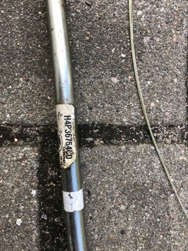 F-PACE 2.0 I MÍRA OLEJE H4P36754 CD