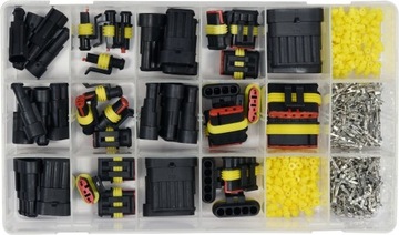 Złączki Yato YT-06869