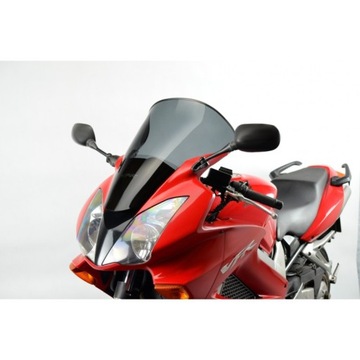 SZYBA LOSTER HONDA VFR 800 V-TEC 2002-2010