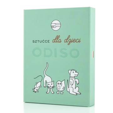 Столовые приборы ПОДАРОК ​​НА КРЕСТИЕ ДЕВОЧКЕ детям